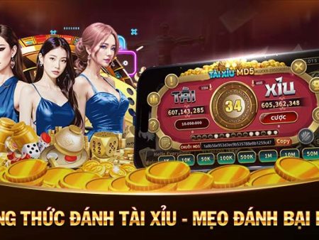 ku casino us game đổi thưởng kiemtinh