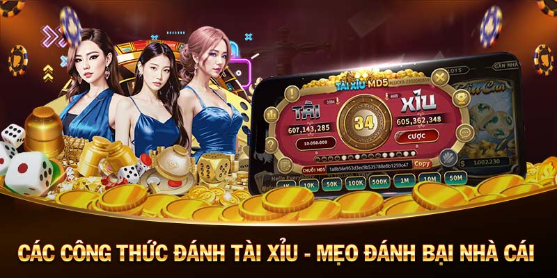 ku casino us game đổi thưởng kiemtinh ku casino us game đổi thưởng kiemtinh